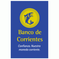 Banco de Corrientes - Confianza