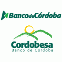 Banco de Córdoba