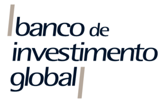 Banco De Investimento Global