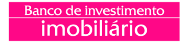 Banco De Investimento Imobiliario Thumbnail