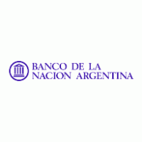 Banco de la Nacion Argentina