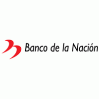 Banco DE LA Nacion Thumbnail