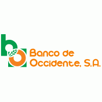 Banco de Occidente S.A.