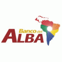 Banco del Alba