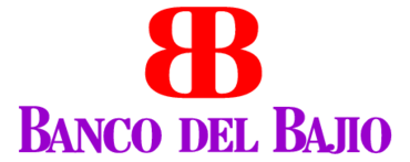 Banco Del Bajio Thumbnail