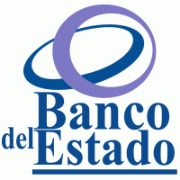 Banco del Estado