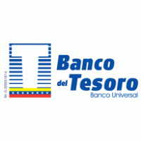 Banco del Tesoro Thumbnail