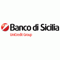 Banco di Sicilia Thumbnail