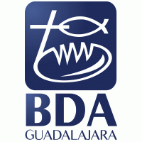 Banco Diocesano de Alimentos Guadalajara A.C.