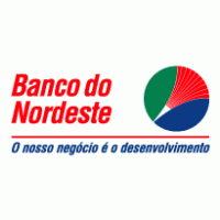 Banco do Nordeste