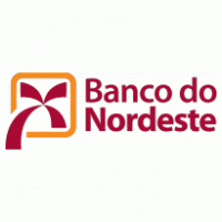 Banco do Nordeste