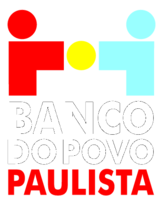 Banco Do Povo Paulista
