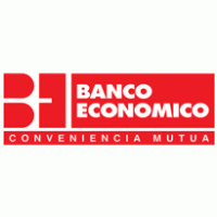Banco Economico Thumbnail