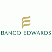 Banco Edwards Thumbnail
