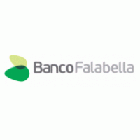 Banco Falabella Thumbnail