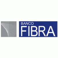 Banco Fibra Thumbnail