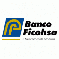 Banco Ficohsa