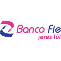 Banco Fie