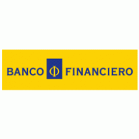 Banco Financiero