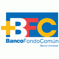 Banco Fondo Comun