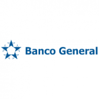 Banco General