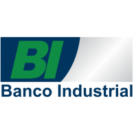 Banco Industrial