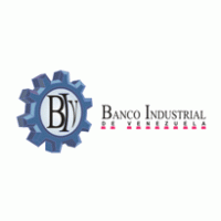 Banco Industrial DE Venezuela