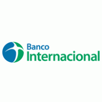Banco Internacional Thumbnail
