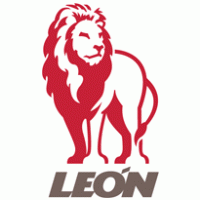 Banco León