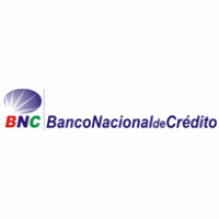 Banco nacional de Credito