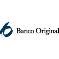 Banco Original