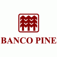 Banco Pine