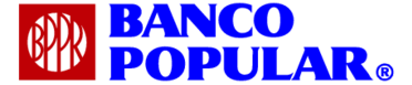 Banco Popular