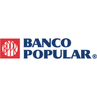 Banco Popular