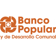 Banco Popular