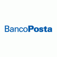Banco Posta Thumbnail