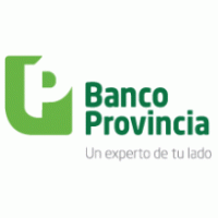 Banco Provincia Thumbnail