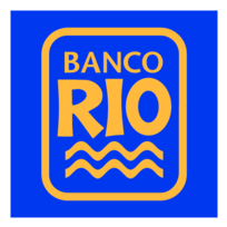 Banco Rio