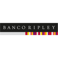 Banco Ripley Thumbnail