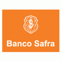 Banco Safra Thumbnail