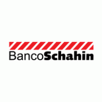 Banco Schahin Thumbnail