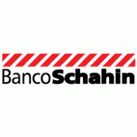 Banco Schahin Thumbnail