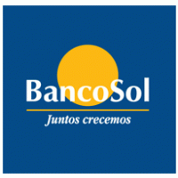 Banco Sol