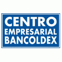 Bancoldex Centro Empresarial