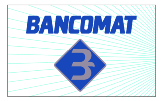 Bancomat Thumbnail