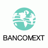 Bancomext