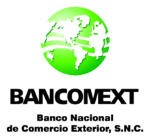 Bancomext