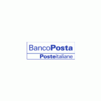 BancoPosta