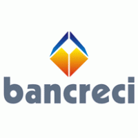 Bancreci