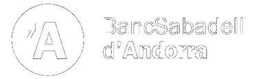 Bancsabadell D Andorra